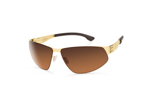 Sonnenbrille ic! berlin Reese (M1521 003003t06134do)