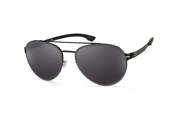 Sunglasses ic! berlin Ferrum (M1538 B011002t02405do)