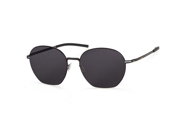 Sonnenbrille ic! berlin Kusi (M1544 002002t021151f)