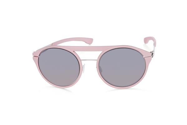 Gafas de visión ic! berlin Alley-Oop (RH0010 H128020R8120rb)