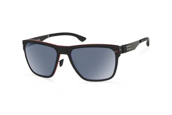 Sonnenbrille ic! berlin Bloc (RH0030 H240002t02908do)