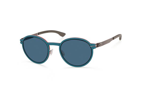 Lunettes de soleil ic! berlin Skyway (RH0034 H232025t15129do)