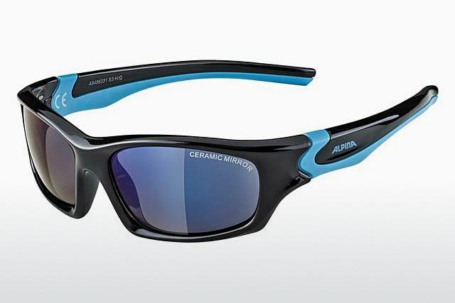 Tweet Uitgaand Toevoeging Buy ALPINA SPORTS sunglasses online at low prices
