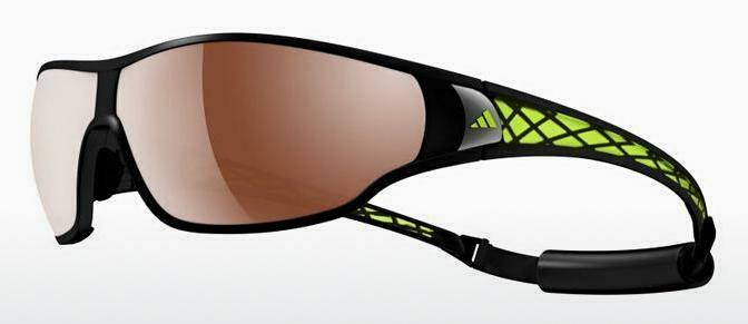 adidas sunglasses retailers