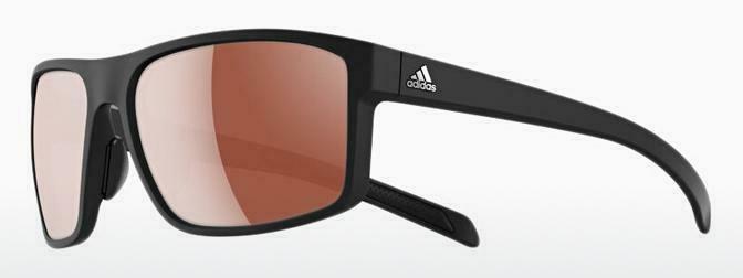 adidas melbourne sunglasses
