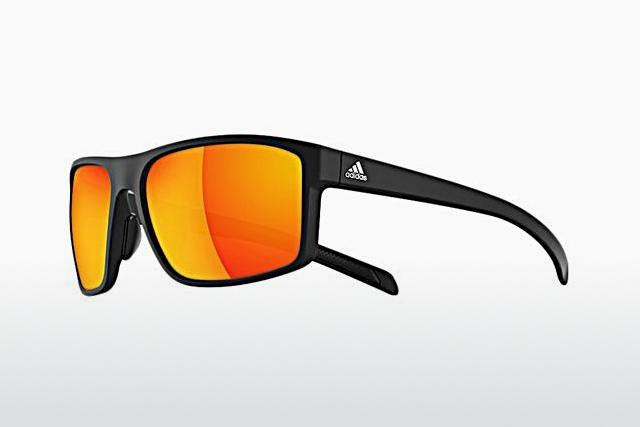 adidas sunglasses brisbane