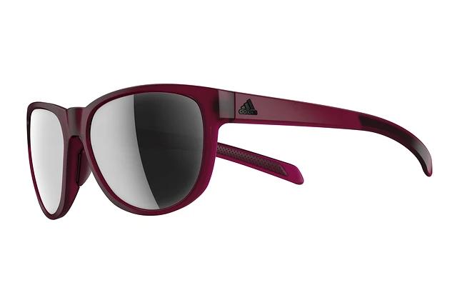 adidas sunglasses on sale