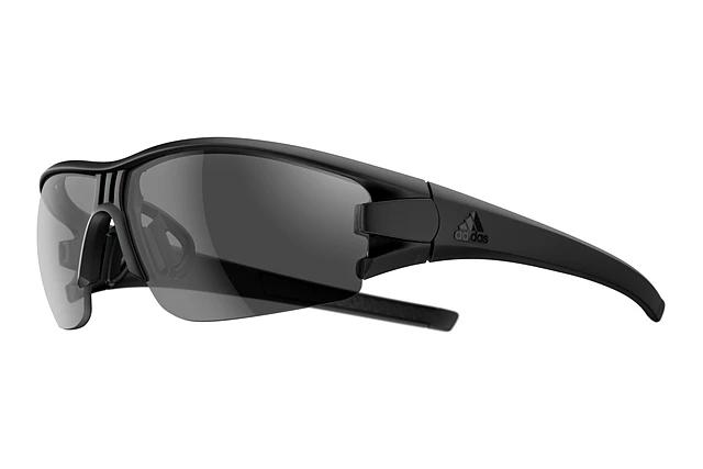 Evil Eye Halfrim 9600 Adidas Evil Eye Halfrim 9600 Adidas