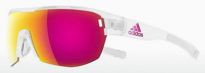 Adidas Sunglasses Size Chart