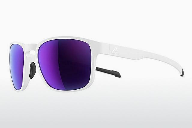 adidas customize sunglasses ladies