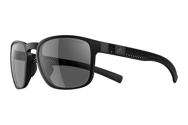 adidas sunglasses on sale