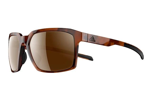 adidas clip on sunglasses