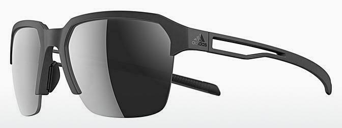 adidas sunglasses online india