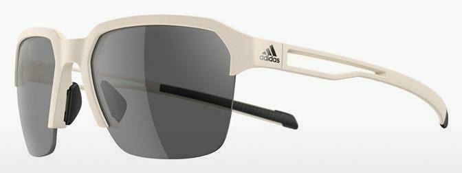 buy adidas sunglasses online