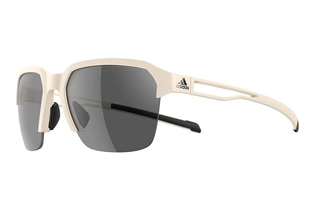 buy adidas sunglasses online