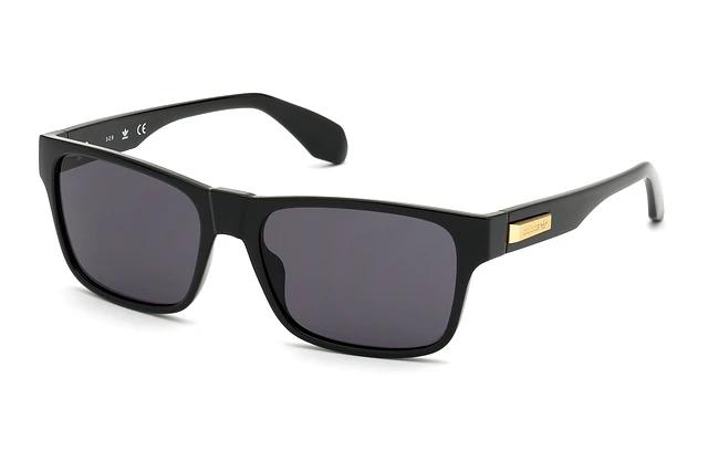 adidas sunglasses perth