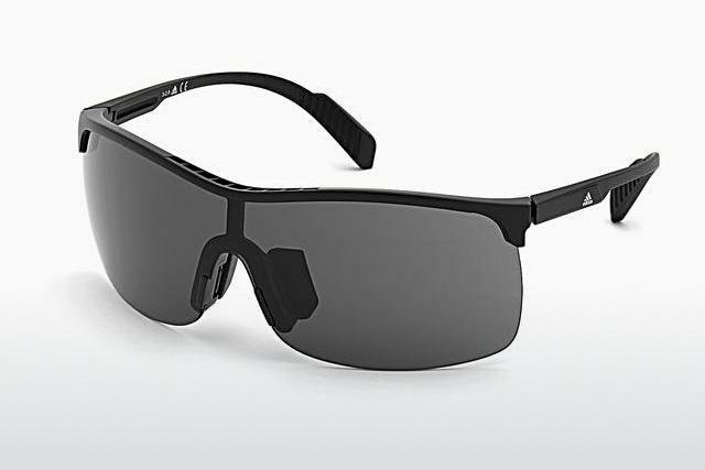 brochure Uluru Station Køb billige Adidas solbriller online (158 produkter)