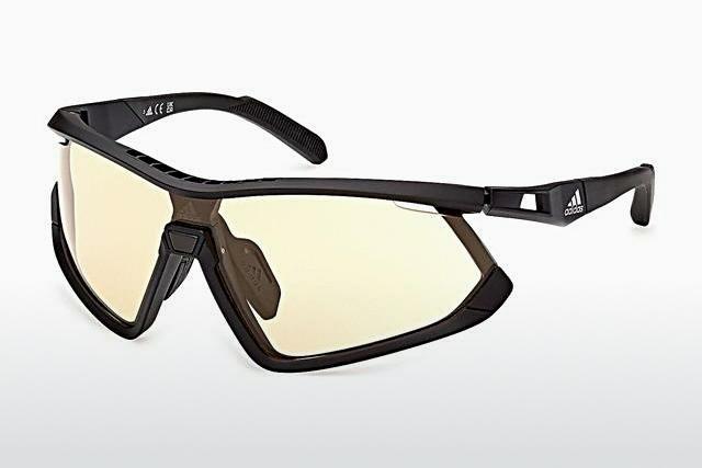 højde Enumerate Kvæle Køb billige Adidas solbriller online (164 produkter)