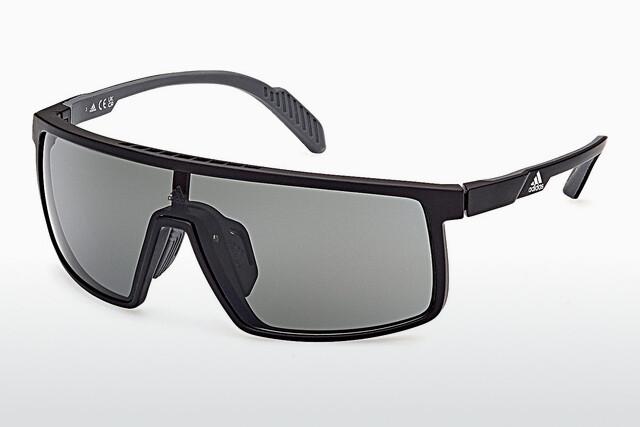billige Adidas solbriller online (271 produkter)
