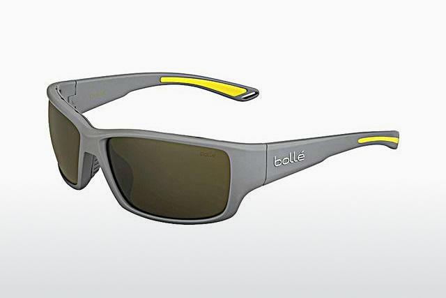 discount bolle sunglasses online