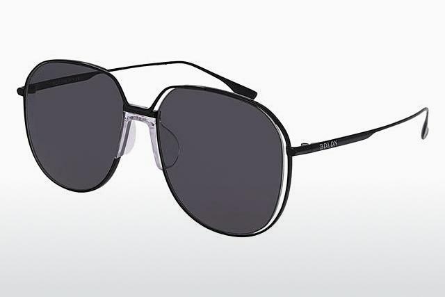 Buy Bolon sunglasses online at low prices