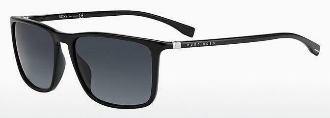 boss 0665 sunglasses