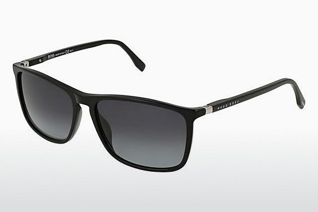 Køb billige Boss solbriller online (285