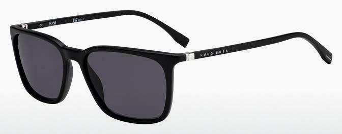 Buy Boss sunglasses online at low prices