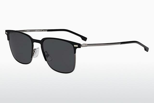 mens boss sunglasses