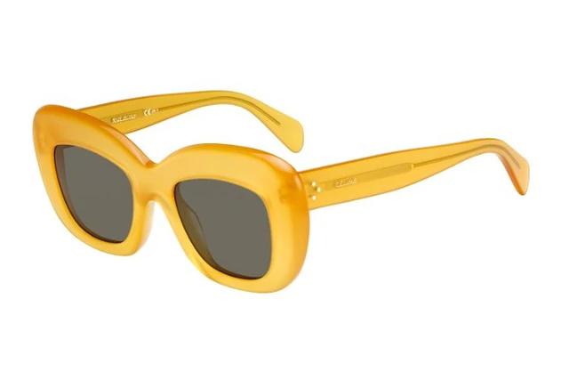 list of all oakley sunglasses ever made