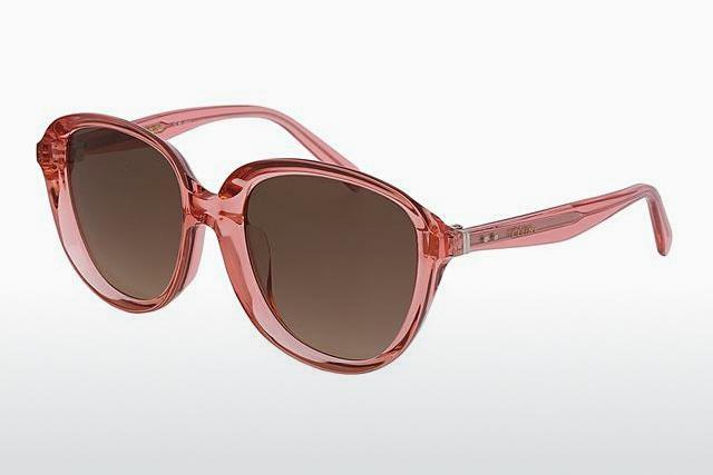 Køb Céline solbriller online (4