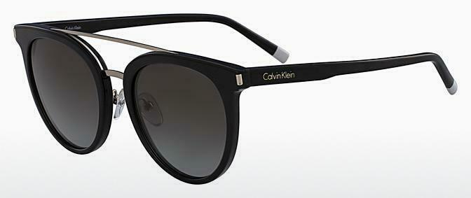 ck sunglasses price