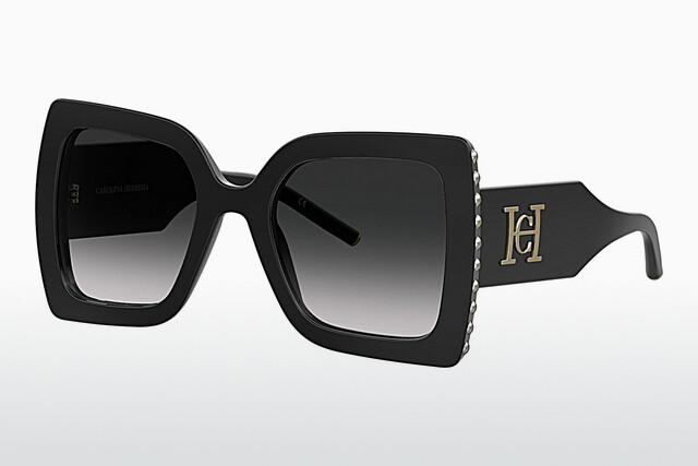 Monument spisekammer loyalitet Buy Carolina Herrera sunglasses online at low prices