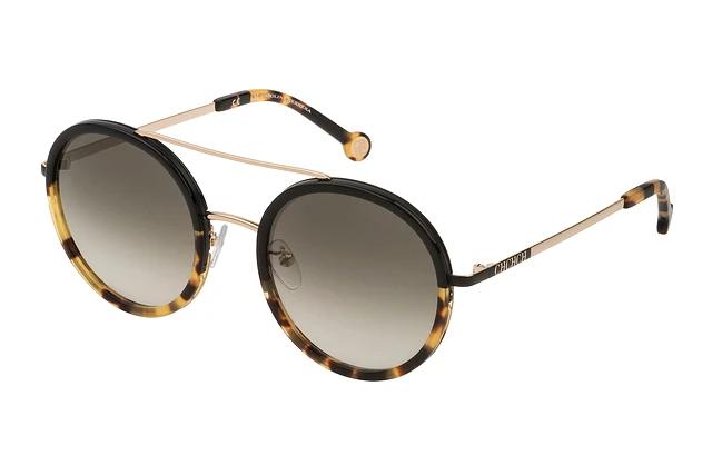 carolina herrera sunglasses