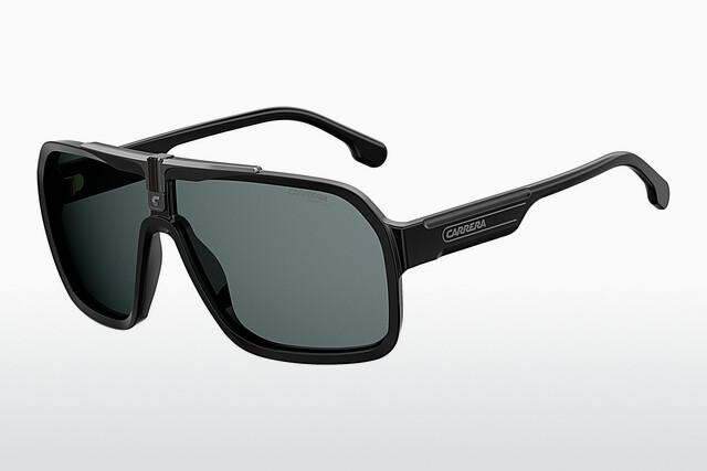 Buy Carrera sunglasses online at low prices