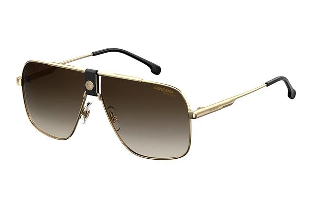 carrera sunglasses for sale