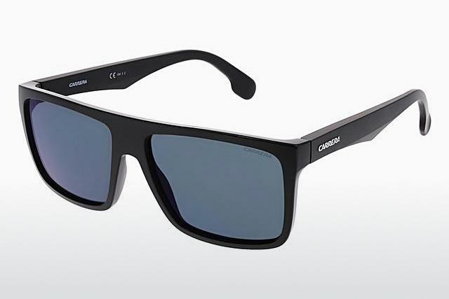 Buy sunglasses online at low prices (1,771 products)