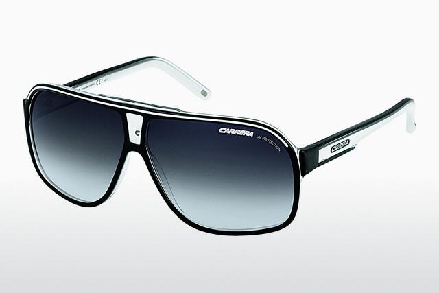 Acheter des lunettes de soleil Carrera en ligne à prix très bas (367  articles)