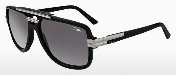 buy cazal sunglasses