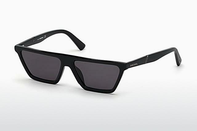 diesel sunglasses online