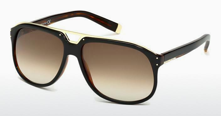 dsquared shades