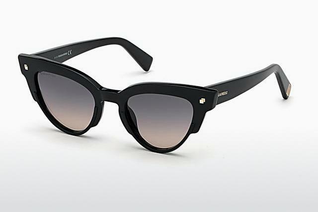 dsquared sunglasses price