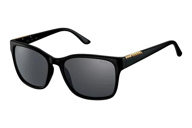 reebok goggles at 75 discount