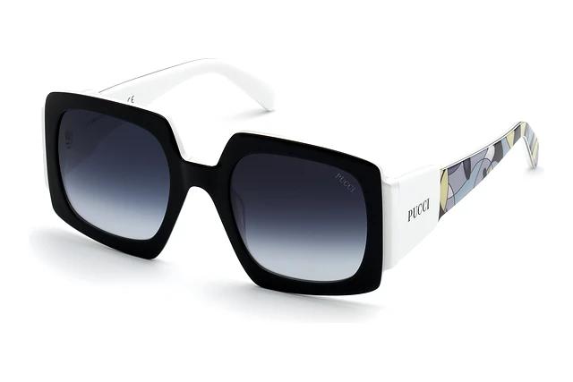 emilio pucci lunettes de soleil
