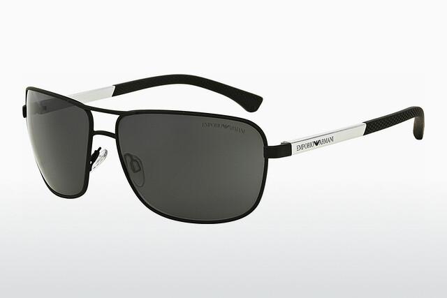 Køb billige Emporio Armani solbriller produkter)