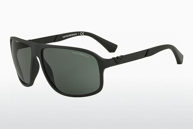 billige Emporio Armani solbriller online (199 produkter)