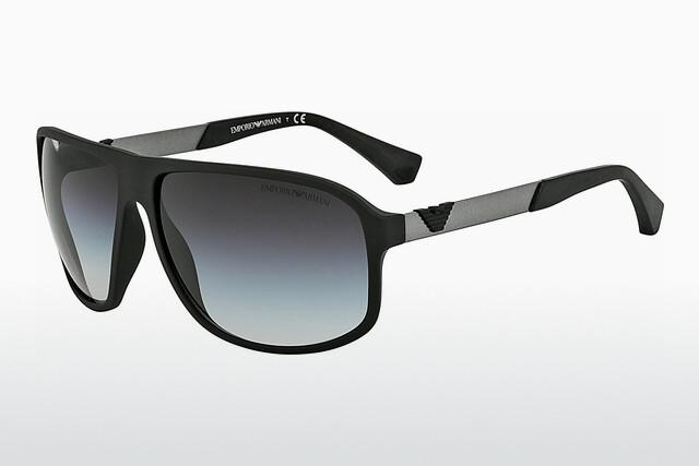 billige Emporio Armani solbriller online (199 produkter)