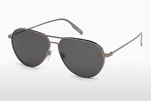 z zegna sunglasses