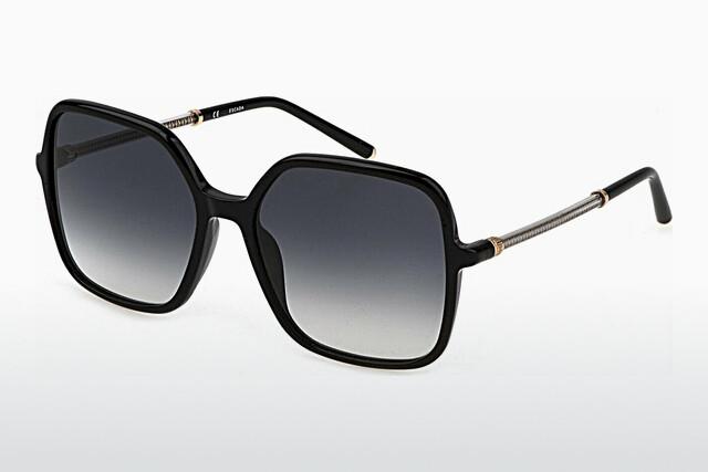 Buy Escada sunglasses online at low prices