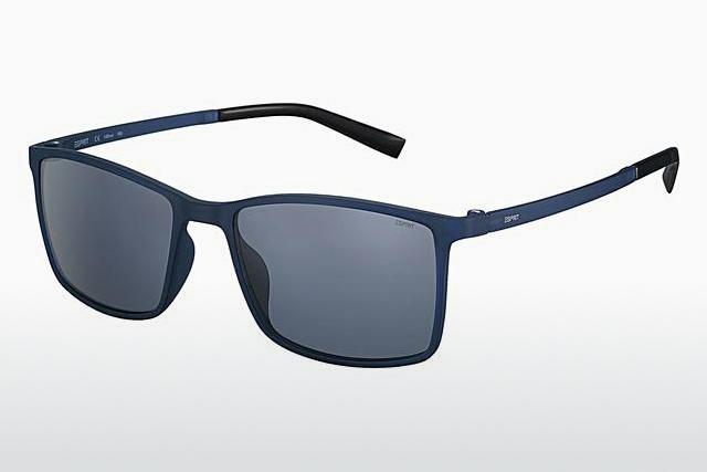 Buy Esprit sunglasses online at low prices